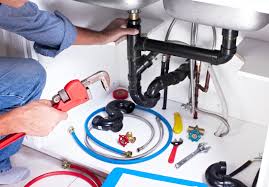 Best Sump Pump Installation and Repair  in Fort Benton, MT